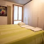 Vicenzaholiday Frasche