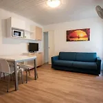 Vicenzaholiday Frasche
