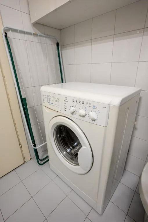 Apartment Vicenzaholiday Frasche *