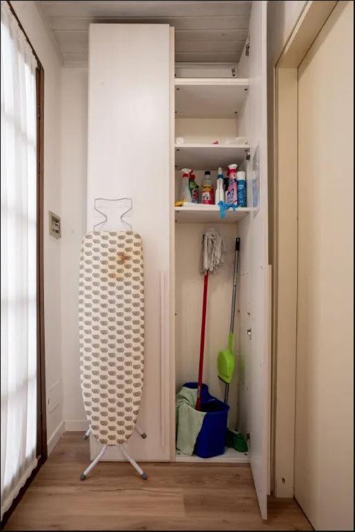 Apartment Vicenzaholiday Frasche Vicenza