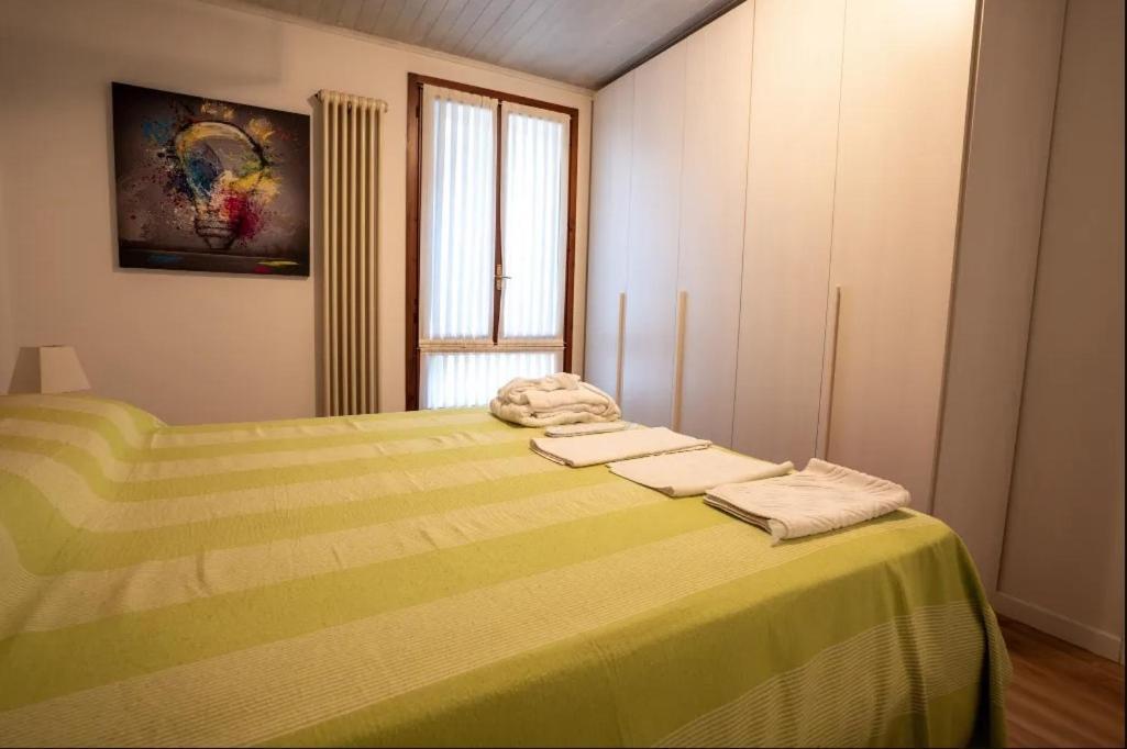 Vicenzaholiday Frasche Vicenza