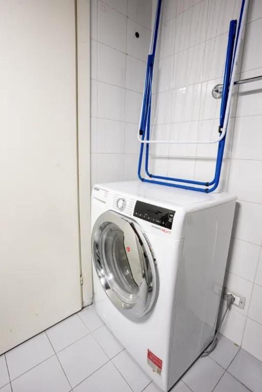 Apartment Vicenzaholiday Frasche Vicenza