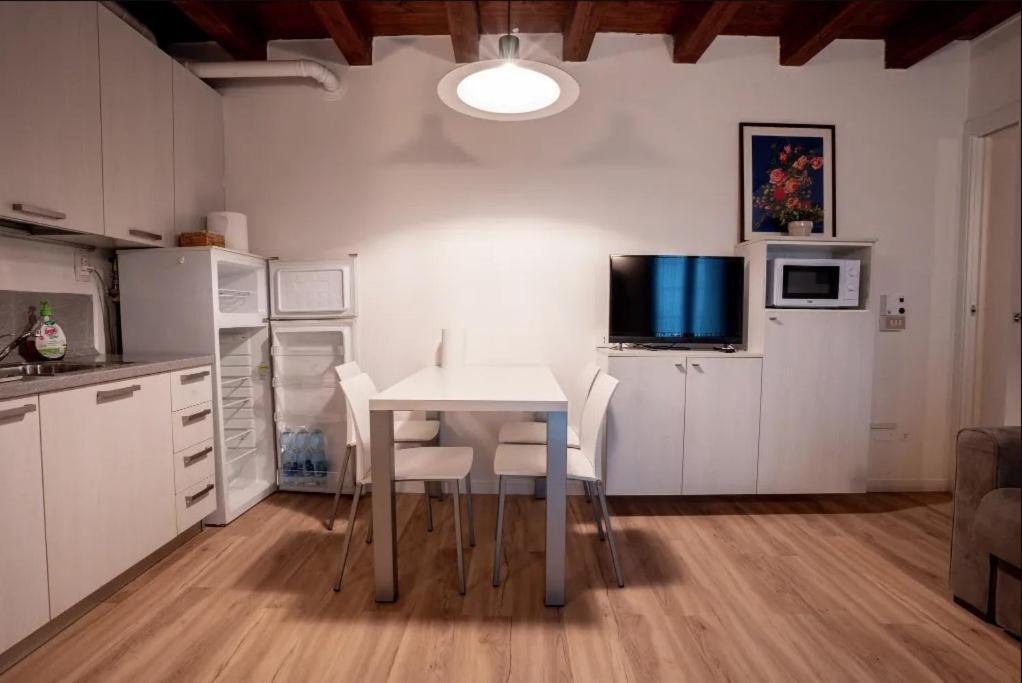 Vicenzaholiday Frasche Vicenza