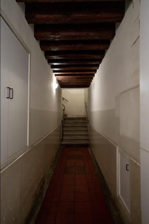 Vicenzaholiday Frasche Apartment Vicenza